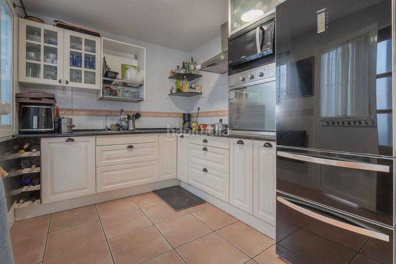 Foto 52065f78-00c2-414a-a1aa-a8f266ef2350. Reihenhaus in Torreblanca del Sol Fuengirola