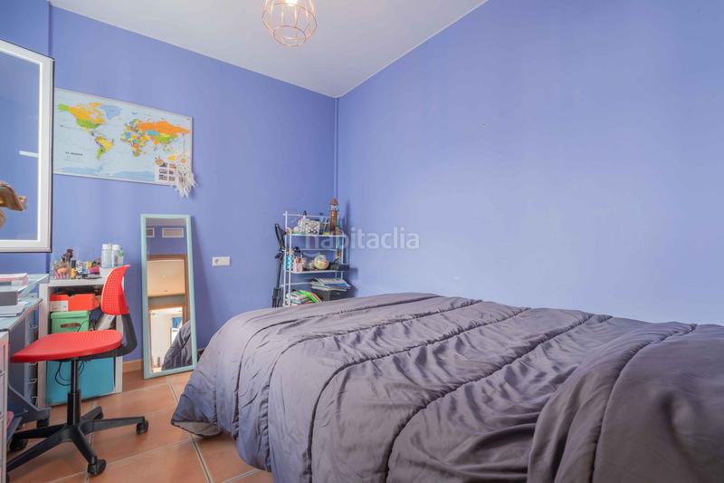 Foto 653cd318-4888-4245-b66b-ea7eb52d9678. Reihenhaus in Torreblanca del Sol Fuengirola