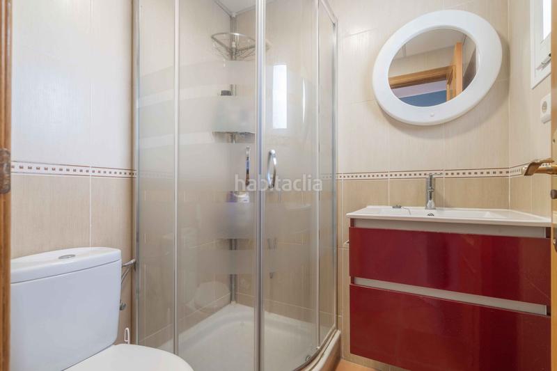 Foto 9aa24b9b-af01-4a7a-baf3-e66b8e6efaed. Reihenhaus in Torreblanca del Sol Fuengirola