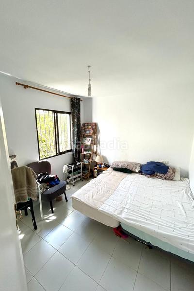 Foto 07ce075c-b492-4cf8-a820-975387889f23. Casa a schiera in Calahonda Mijas