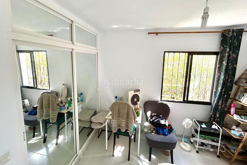 Foto 485d57b5-b3b7-4e3f-be67-aa00d8fbb3a6. Casa a schiera in Calahonda Mijas