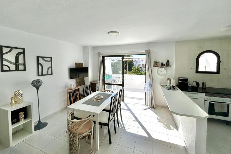 Foto 4db5a0a4-3b4c-4ad8-9fcb-2e9102e3bce4. Casa a schiera in Calahonda Mijas