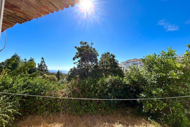 Foto 4f9e2853-f00a-403f-86a3-99228b91ae6a. Casa a schiera in Calahonda Mijas