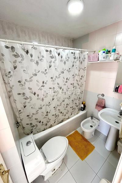 Foto 5f03ac7c-bba7-4989-b54e-a65f43f19491. Casa a schiera in Calahonda Mijas