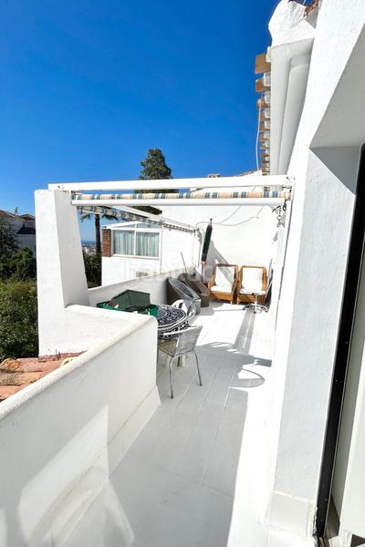 Foto 64b4a2ef-ff21-440d-a711-110c5a3778fa. Casa a schiera in Calahonda Mijas