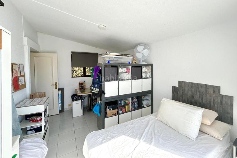 Foto 6cef7f70-3e2b-42ec-ac21-776b40d936b5. Casa a schiera in Calahonda Mijas