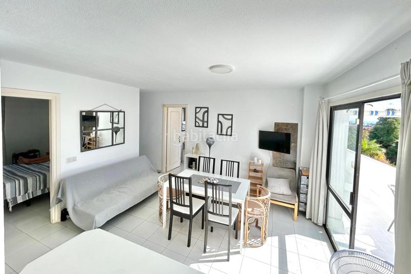 Foto 8806e83d-7a31-4b01-82fa-9ac42dc01bbe. Casa a schiera in Calahonda Mijas