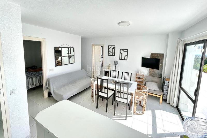 Foto c09220fd-3cc7-4a71-90f6-48cbac62ccae. Casa a schiera in Calahonda Mijas