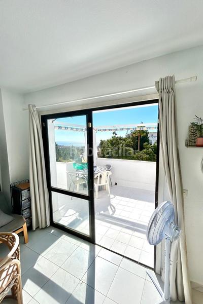 Foto cf60de8e-f005-43c4-8115-60dedcb22b0a. Casa a schiera in Calahonda Mijas