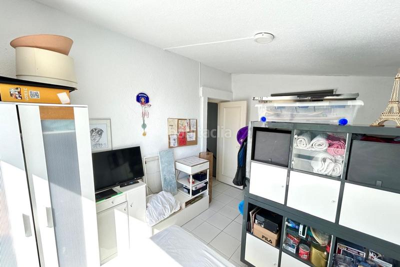 Foto ddace9fe-c131-4449-817f-0fd3727dc827. Casa a schiera in Calahonda Mijas