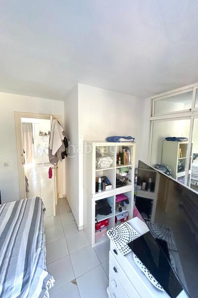 Foto 28bc73bf-416c-4c72-a1cb-2b4a6be82045. Casa adosada en Calahonda Mijas