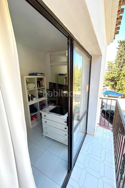 Foto 98ca8a58-a0a0-4339-aad6-f7770ca4a46f. Casa adosada en Calahonda Mijas