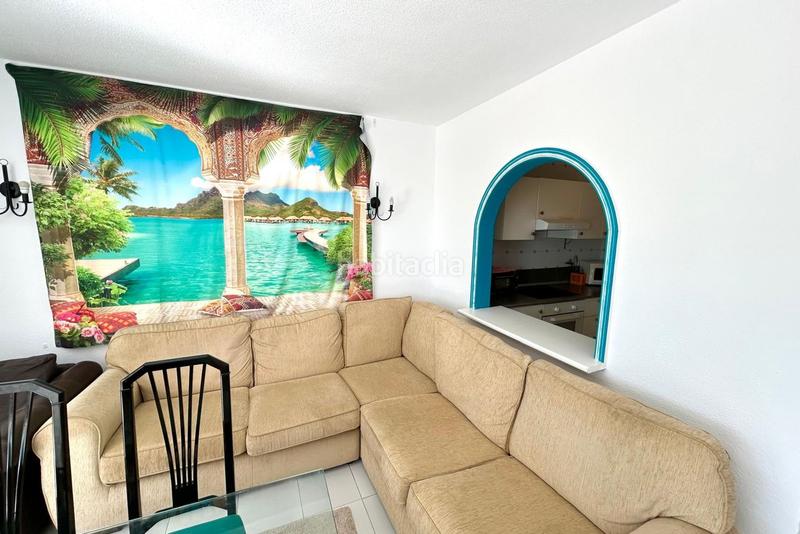 Foto 7264ac8b-00f9-4dd1-a45f-e741181754de. Maison jumelée dans Calahonda Mijas