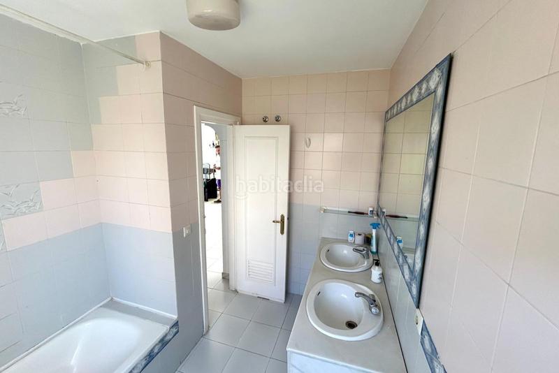 Foto 850ab301-f9b8-47dc-8712-b28041c0d5c6. Maison jumelée dans Calahonda Mijas