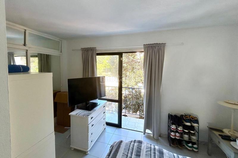 Foto e2067fa7-aafc-4358-9e08-aec88943c49a. Maison jumelée dans Calahonda Mijas