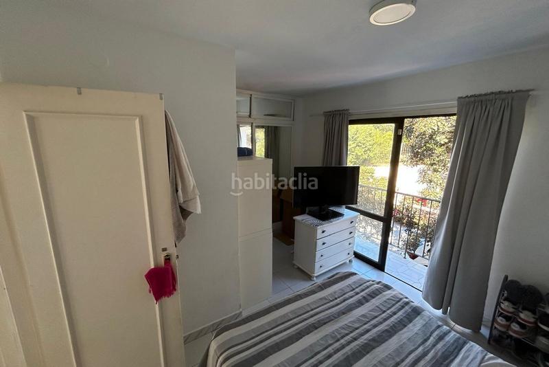 Foto 255afeac-112f-4677-8518-4708b0c4c610. Reihenhaus in Calahonda Mijas