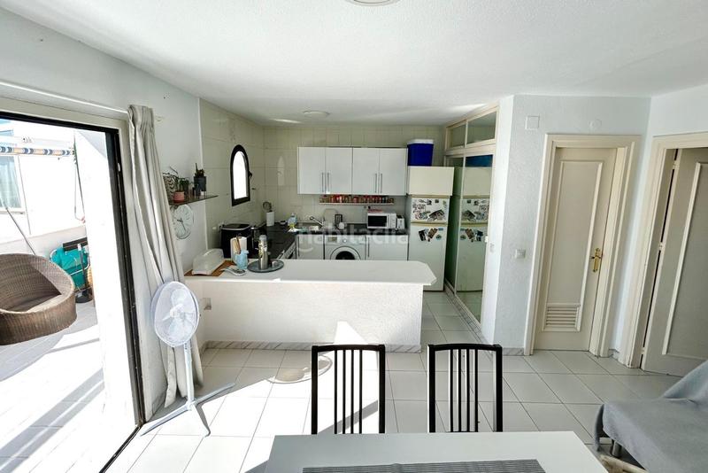 Foto 5ae4bd7e-f023-43ba-9dce-b01b0ae5ec3e. Reihenhaus in Calahonda Mijas