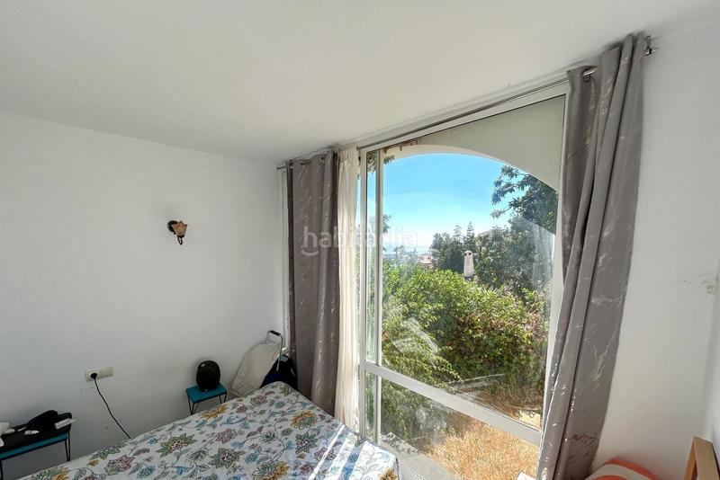 Foto db74a48a-d7fd-4c20-bda8-c9bfcb7fca34. Reihenhaus in Calahonda Mijas