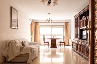 Appartement in Santa Catalina