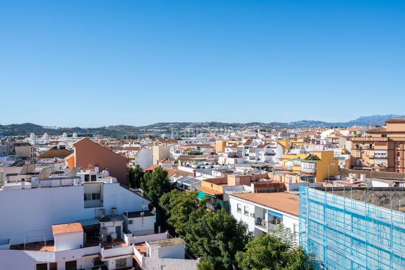 Foto 0d878fce-705b-4e98-84b5-081b468284b5. Apartament a Centro ciudad Fuengirola