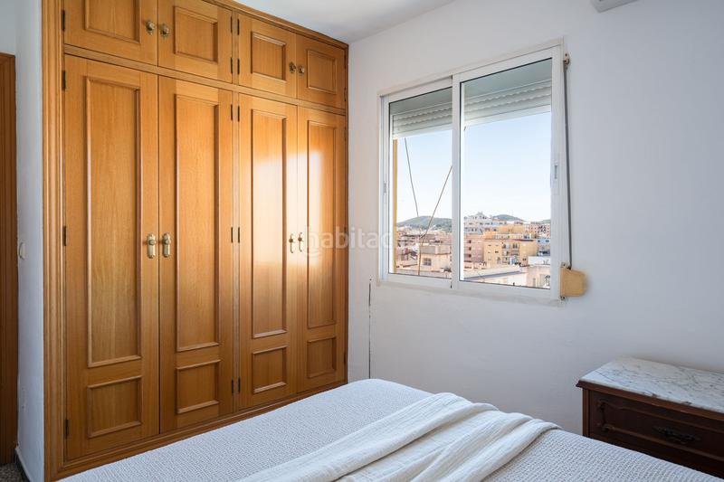 Foto 3c6cb522-034c-4cb5-a1b0-e984499db134. Apartament a Centro ciudad Fuengirola