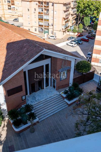 Foto 57acfea6-0c7a-4068-ba2f-fe0a41da4af3. Apartament a Centro ciudad Fuengirola