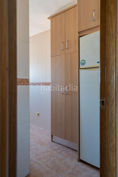 Foto 5df30574-69a2-4182-b117-9f82ff00b94c. Apartament a Centro ciudad Fuengirola