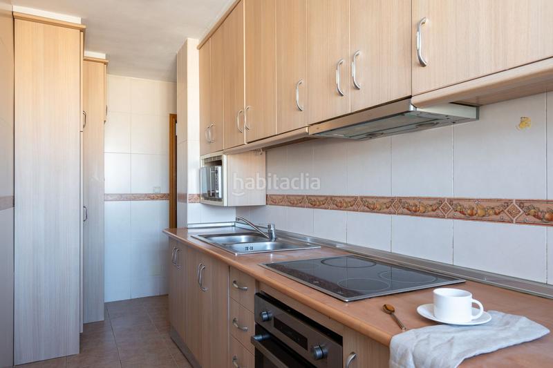 Foto ba546c03-9e85-475b-8660-6e29425e6ce7. Apartament a Centro ciudad Fuengirola