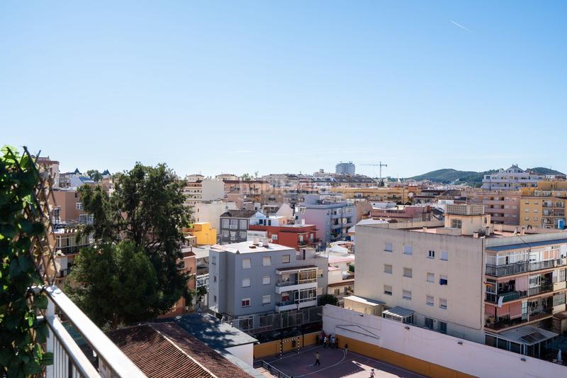 Foto c2007c54-04ef-41fe-9f7e-9d4bff0d8eb7. Apartament a Centro ciudad Fuengirola