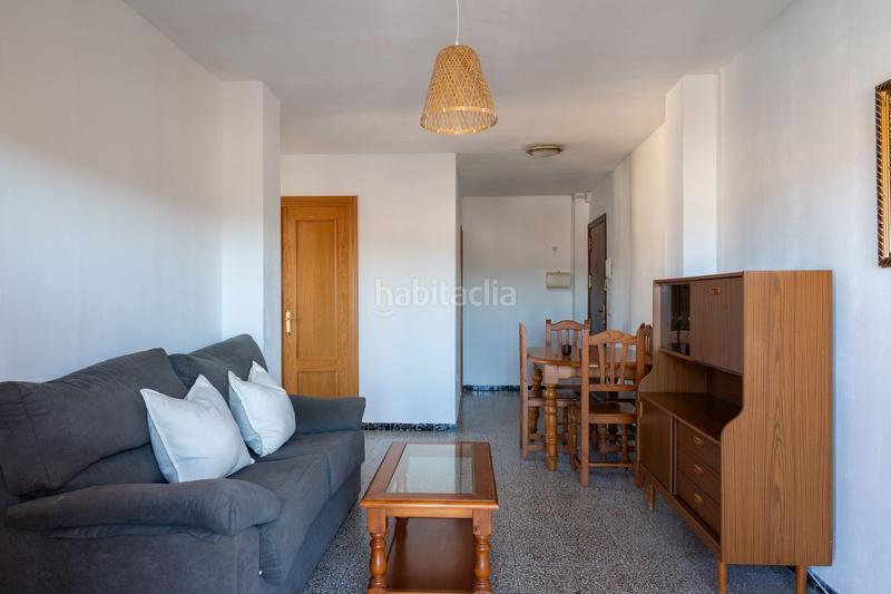 Foto d58ad510-8557-475d-9a11-96d305be4416. Apartament a Centro ciudad Fuengirola