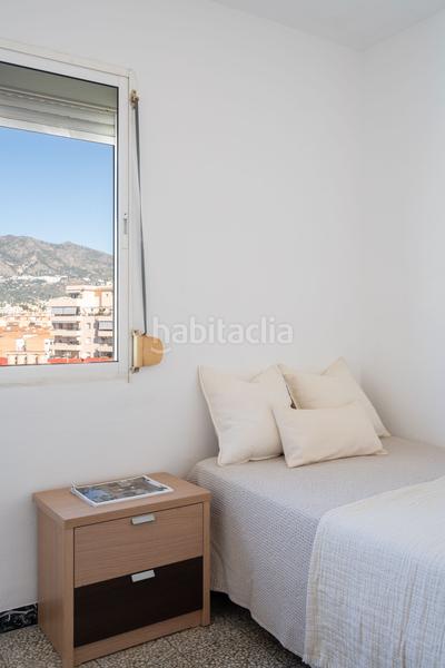 Foto 02939f8a-26da-4a6e-9d6e-30a7a9ed6fd7. Apartamento en Centro ciudad Fuengirola