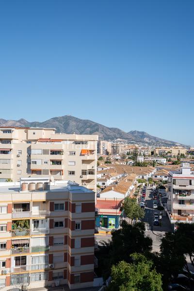 Foto 76d1e80c-fa8e-4986-b85b-efa7c910b3e4. Apartamento en Centro ciudad Fuengirola