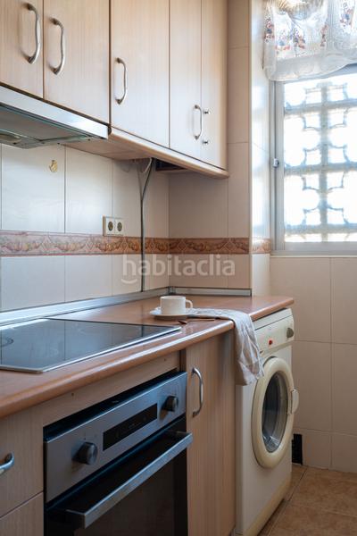 Foto 77ebcfbf-2dc3-455b-b985-d51c2cd03332. Apartamento en Centro ciudad Fuengirola
