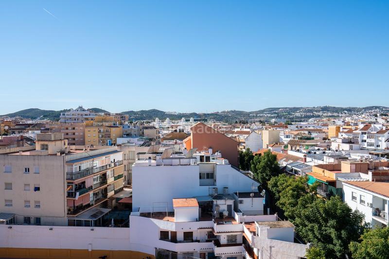 Foto b05fdad2-f9cc-4c8d-b958-255e204013fe. Apartamento en Centro ciudad Fuengirola