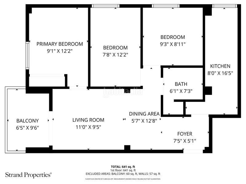 Foto 89162e33-412c-44de-83e7-487e68219124. Appartement dans Centro ciudad Fuengirola
