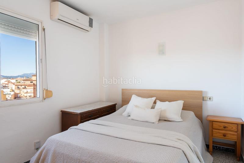Foto 9b458feb-d2f8-4845-859b-e7f557b2cfd5. Appartement dans Centro ciudad Fuengirola