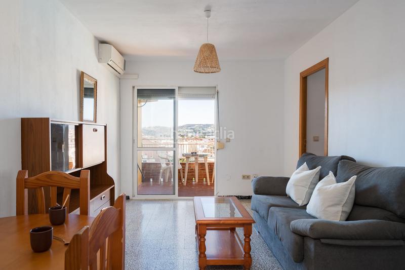 Foto ac1802b5-935b-4882-a7b2-eac2fe913b9f. Appartement dans Centro ciudad Fuengirola