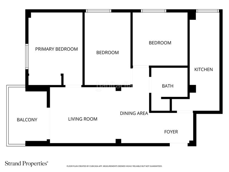 Foto f7ba5e9c-b2e4-4e1c-988e-9f9151bbf848. Appartement dans Centro ciudad Fuengirola