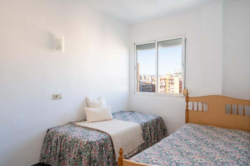 Foto fc47ed16-e684-4e2a-a2c2-2c7fa09faf11. Appartement dans Centro ciudad Fuengirola