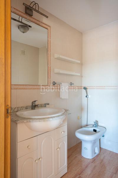 Foto 81f9f43a-1b9b-4b39-a5cc-a81c3f2715ef. Appartement in Centro ciudad Fuengirola