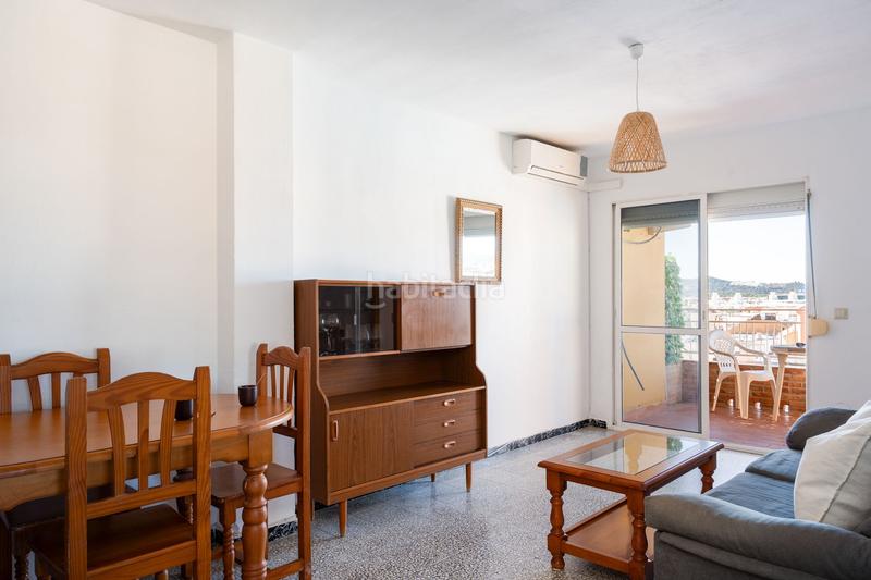 Foto fded3a04-f928-4c1e-97f7-1ef4739cbe7b. Appartement in Centro ciudad Fuengirola