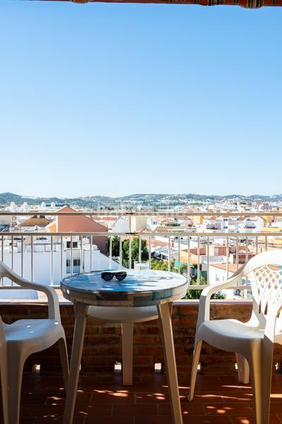 Foto fe07c906-ef5a-47cd-9d60-566f3904c74c. Appartement in Centro ciudad Fuengirola