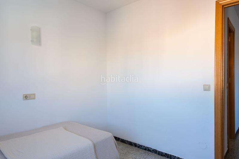 Foto 05f53b93-a175-401e-b5ed-cf3666cf2717. Piccolo appartamento in Centro ciudad Fuengirola