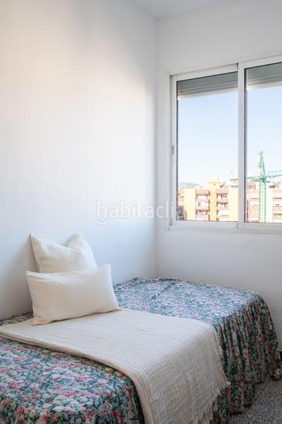 Foto 16a772db-c914-4820-acc2-b7f2229dbad1. Piccolo appartamento in Centro ciudad Fuengirola