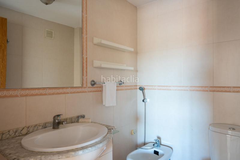 Foto a9fe579a-800e-4a42-a006-2a0d1081adfd. Piccolo appartamento in Centro ciudad Fuengirola