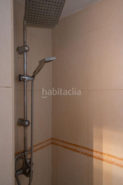 Foto abd54f00-408e-4069-9b81-4d0aa3460107. Piccolo appartamento in Centro ciudad Fuengirola