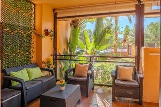 Appartement in Riviera del Sol