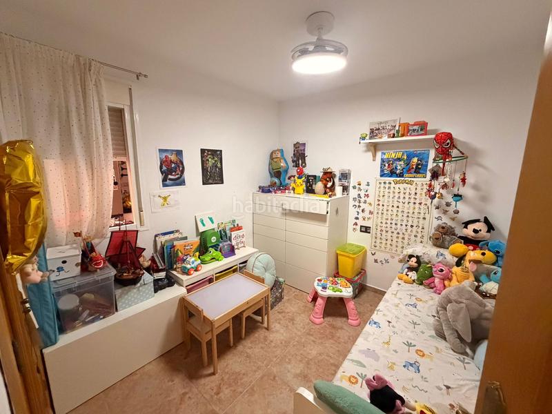 Foto 0fb6480d-9164-418b-aeb3-8038d8d83e1b. Apartament a Los Ríos Mijas