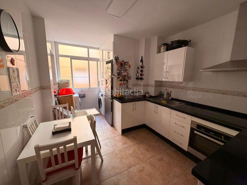 Foto 5b9a853c-ceea-4b9e-97af-1f36963cb7af. Apartament a Los Ríos Mijas