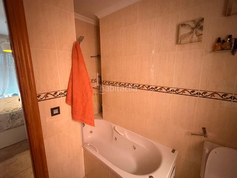 Foto 8ea5946d-e609-483d-8388-eb7c29b040ed. Apartament a Los Ríos Mijas